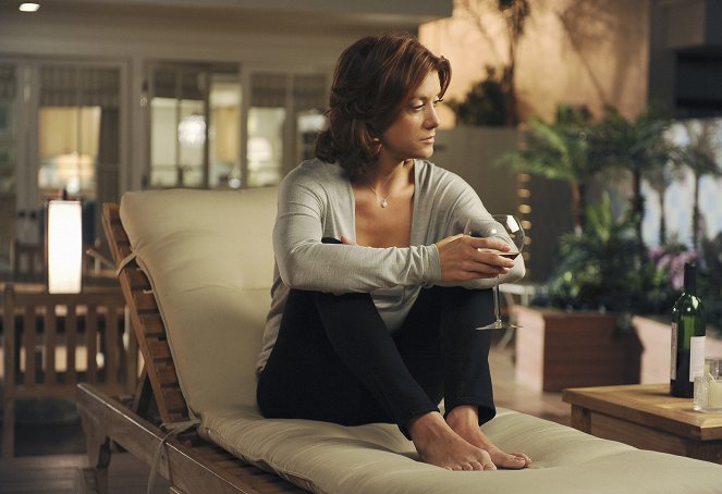 Private Practice - The Parent Trap - Photos - Kate Walsh