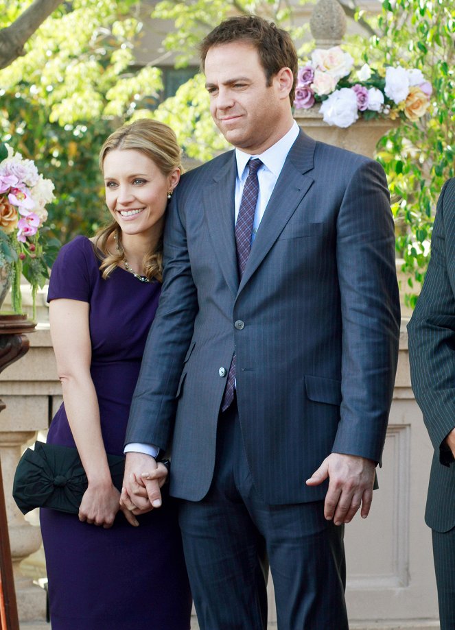 Private Practice - Heaven Can Wait - Photos