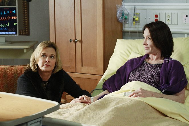 Private Practice - Heaven Can Wait - Photos