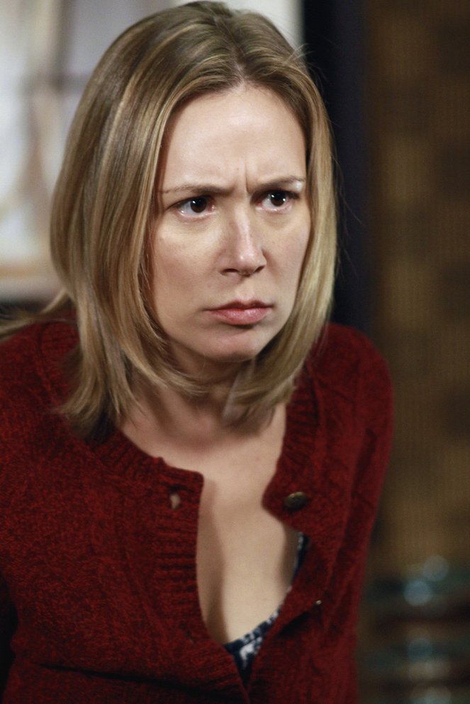 Private Practice - Season 4 - Two Steps Back - Photos - Liza Weil