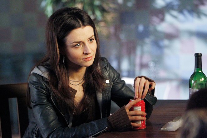 Private Practice - Season 4 - Love and Lies - Photos
