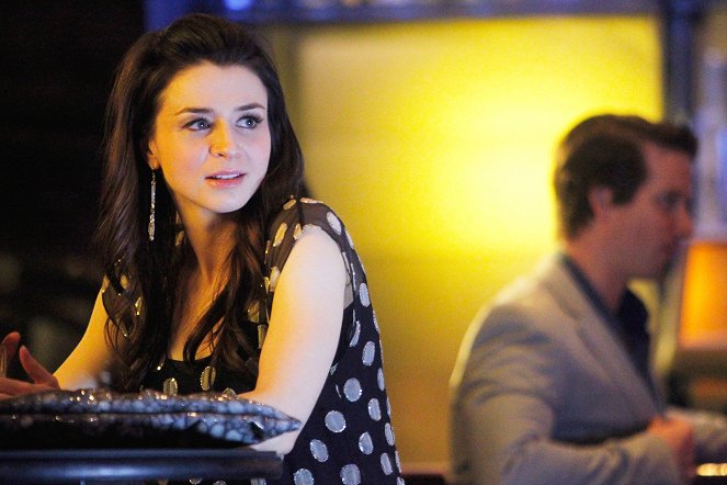 Private Practice - Love and Lies - Photos