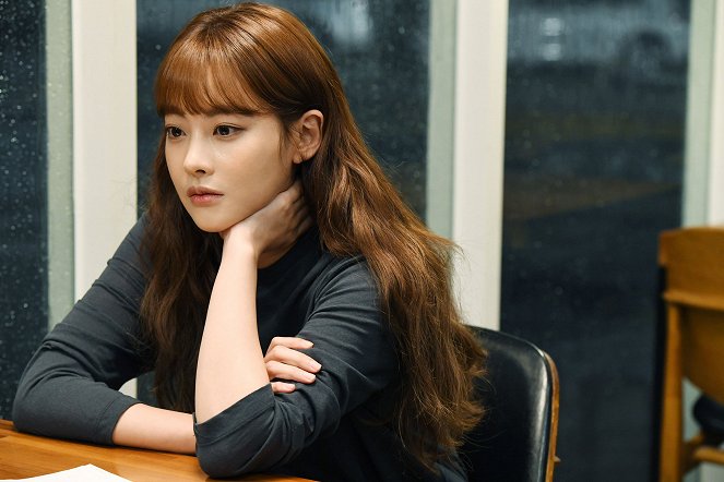 Cheese in the Trap - Photos - Yeon-seo Oh