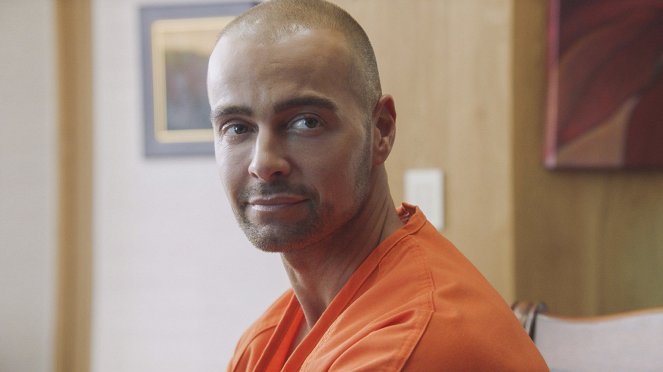 Hawaii Five-0 - Ha lebuknak az informátorok - Filmfotók - Joey Lawrence