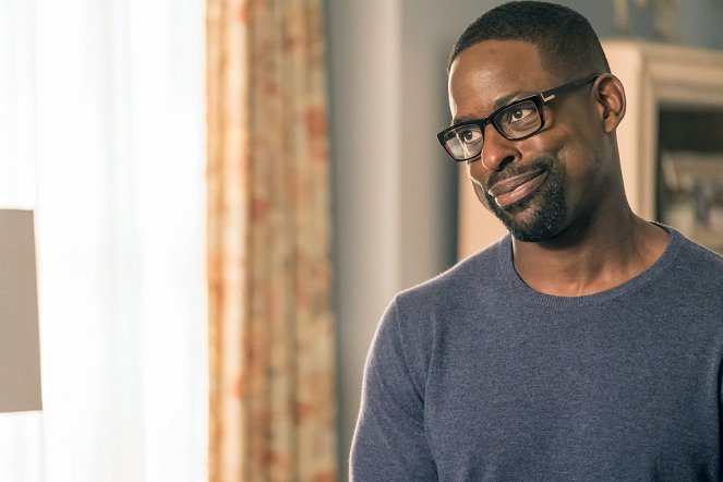 This Is Us - Season 2 - Vegas, Baby - Photos