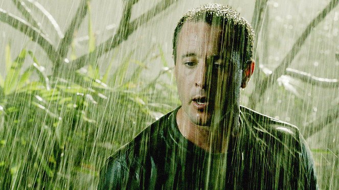 Hawaii Five-0 - Das Versprechen - Filmfotos - Alex O'Loughlin