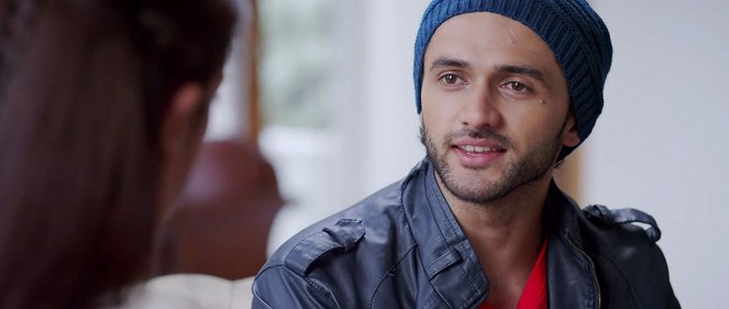 Ishqedarriyaan - Do filme