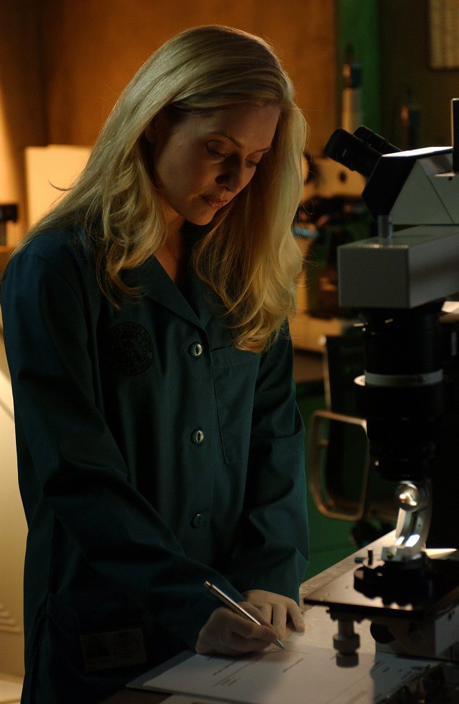 CSI: Miami helyszínelők - A csali - Filmfotók - Emily Procter