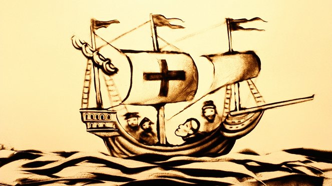 Dózsa 1514 - Kuvat elokuvasta