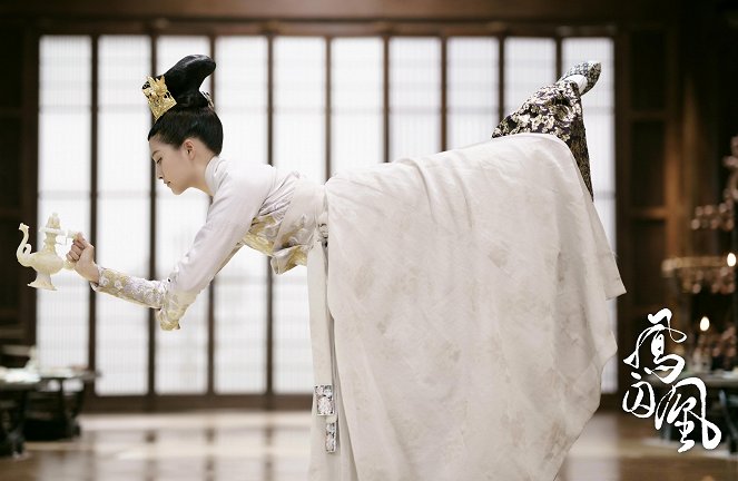 Untouchable Lovers - Lobby karty