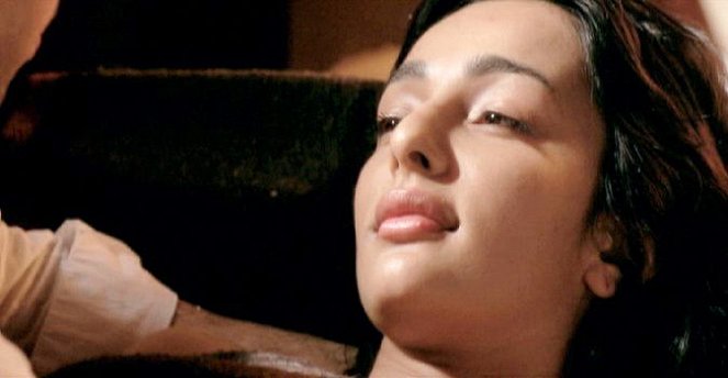 Sadiyaan - De la película - Feryna Wazheir