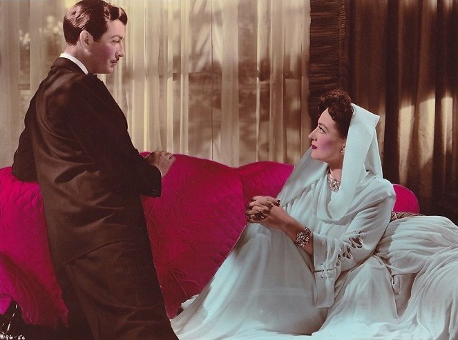 When Ladies Meet - De la película - Robert Taylor, Joan Crawford