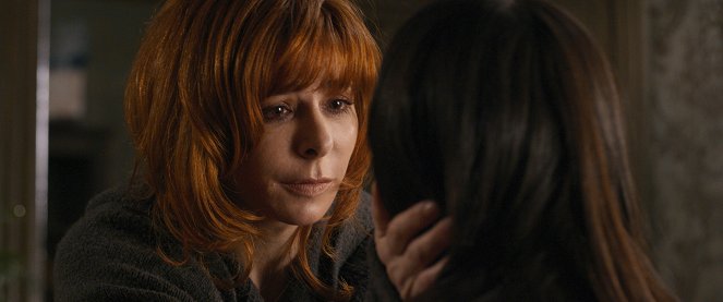 Ghostland – A rettegés háza - Filmfotók - Mylène Farmer