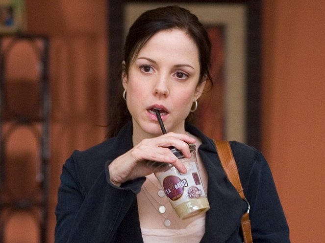 Weeds - Season 1 - Foxy Lady - Filmfotos - Mary-Louise Parker