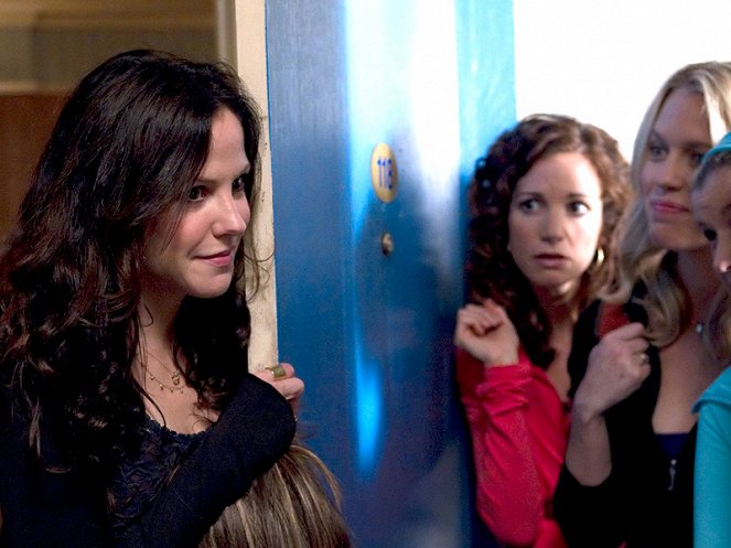 Weeds - Boomerang - Filmfotos - Mary-Louise Parker