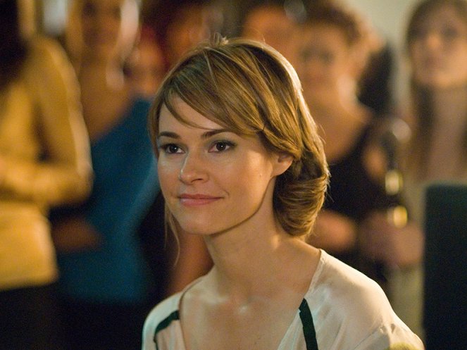 The L Word - Kidnapping - Filmfotos - Leisha Hailey