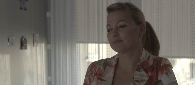 Kolekcja sukienek - De la película - Katarzyna Bujakiewicz