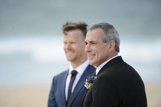 Married at First Sight (Australia) - Z filmu