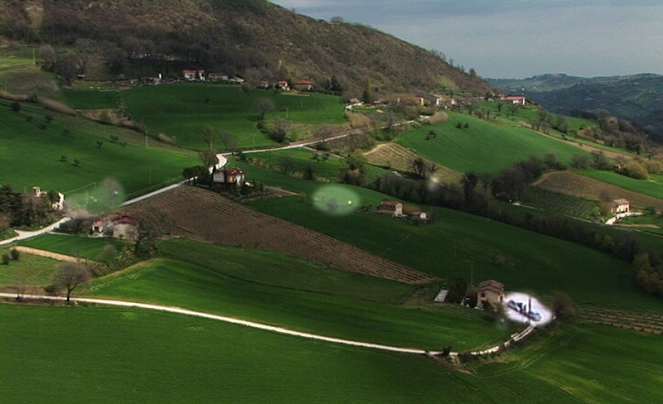 Domenica 6 Aprile, ore 11:42 - Filmfotók