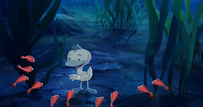 the-adventures-of-the-ugly-duckling-2016-sfd-cz