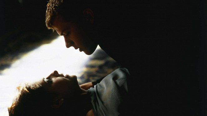 Veľmi nebezpečné známosti - Z filmu - Ryan Phillippe