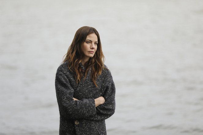 The Path - Blood Moon - Filmfotos - Michelle Monaghan