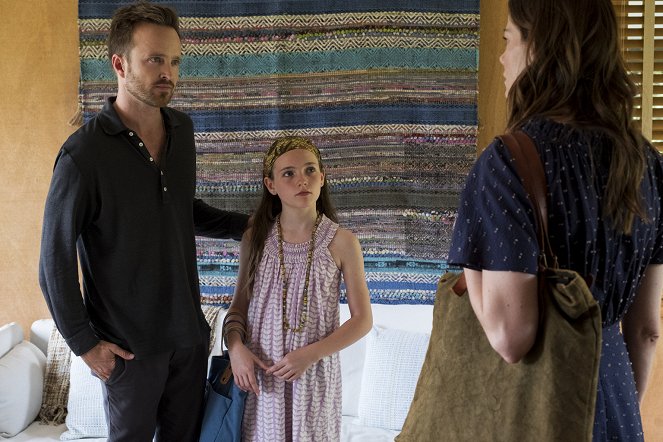 The Path - Season 3 - Locusts - Photos