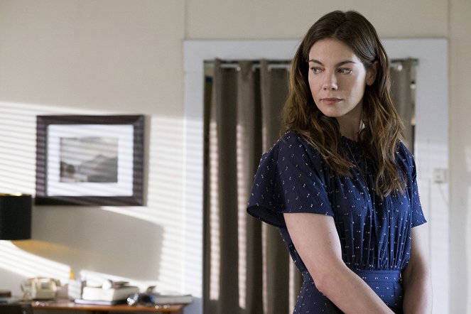 The Path - Locusts - Filmfotos - Michelle Monaghan