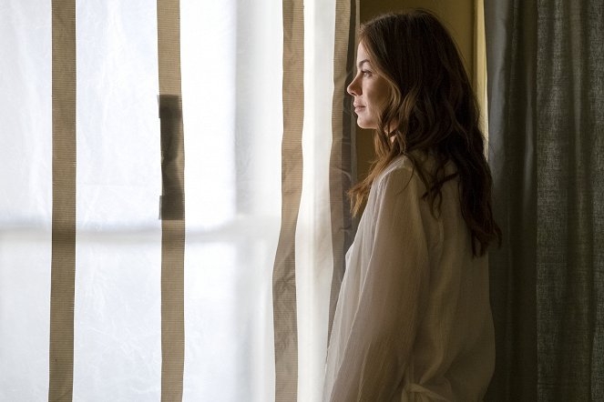 The Path - A Beast, No More - Photos - Michelle Monaghan