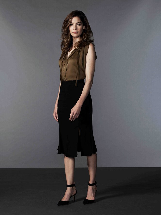 The Path - Season 2 - Promóció fotók - Michelle Monaghan