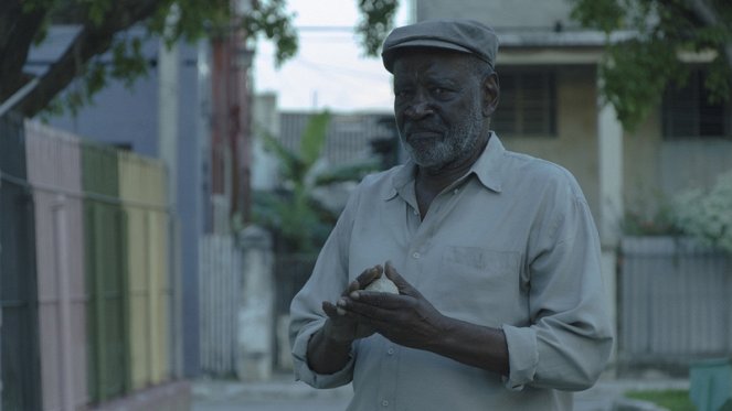 Candelaria - Ein kubanischer Sommer - Filmfotos - Alden Knigth