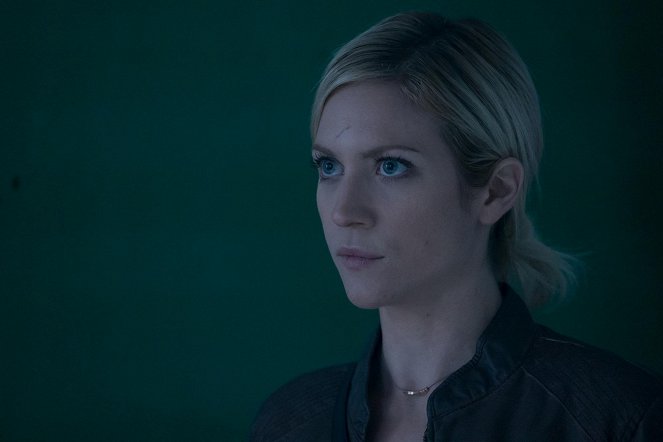 Hangman - The Killing Game - Filmfotos - Brittany Snow