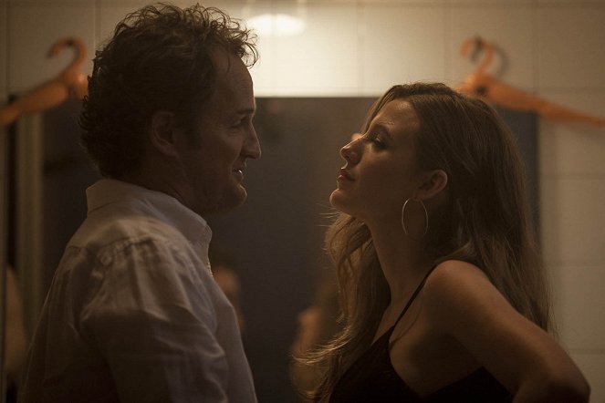 All I See Is You - Photos - Jason Clarke, Blake Lively