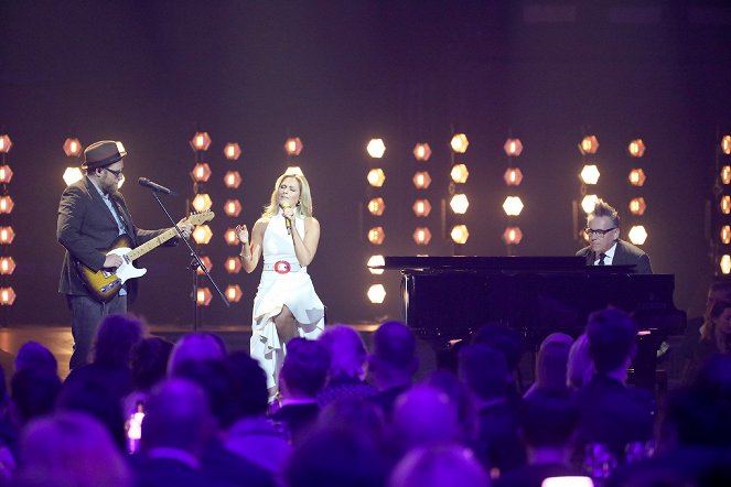 ECHO 2018 - Der deutsche Musikpreis - Photos