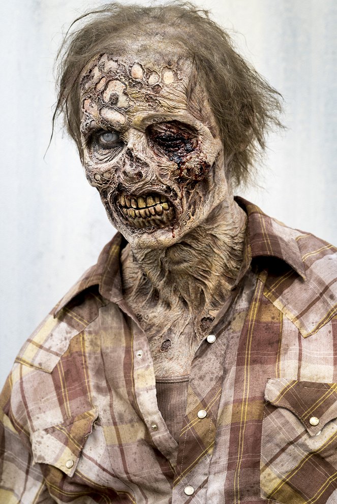 Fear the Walking Dead - Was ist ihre Story? - Filmfotos
