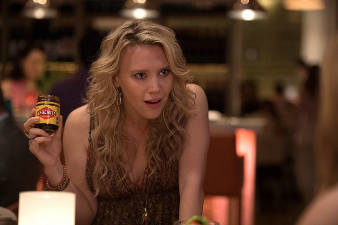 Girls' Night Out - Filmfotos - Kate McKinnon