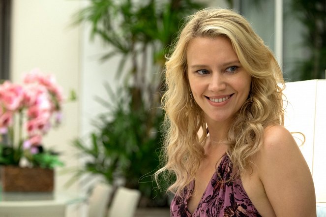 Girls Night - Do filme - Kate McKinnon