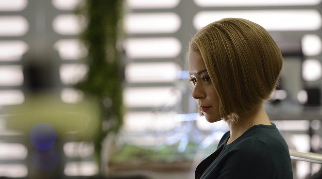 Orphan Black - Knowledge of Causes, and Secret Motion of Things - Photos - Tatiana Maslany