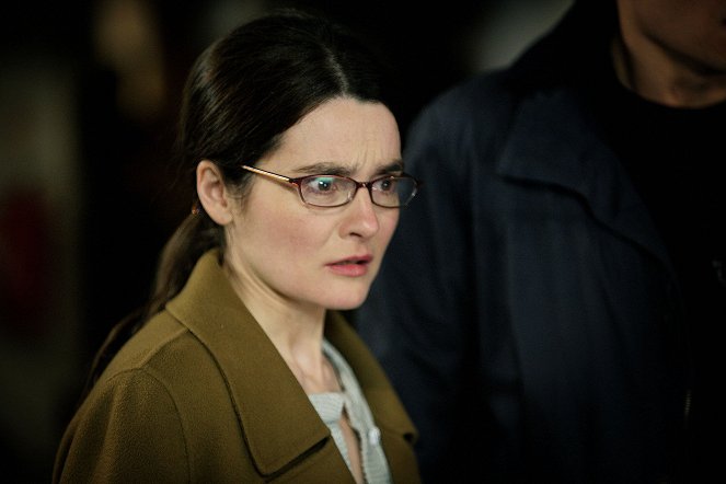 Doctor Who - Love & Monsters - Photos - Shirley Henderson