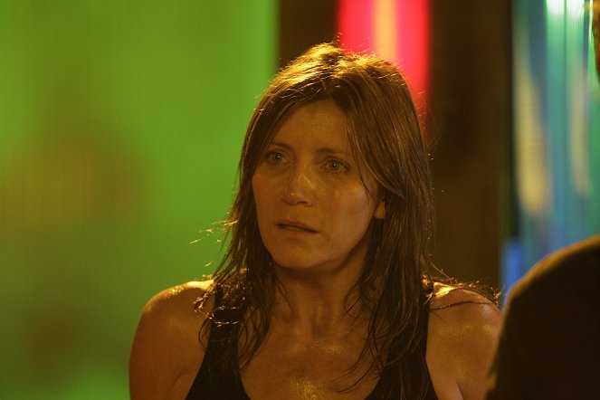 Doctor Who - 42 - Photos - Michelle Collins