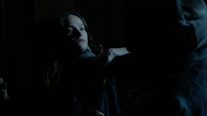 Van Helsing - Save Yourself - Kuvat elokuvasta
