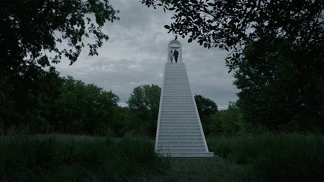 Channel Zero - All You Ghost Mice - Photos