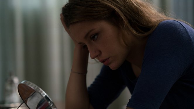 Racer and the Jailbird - Filmfotos - Adèle Exarchopoulos