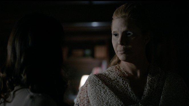 The Magicians - The Fillorian Candidate - Kuvat elokuvasta - Candis Cayne