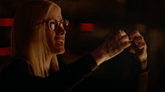 The Magicians - Will You Play with Me? - Kuvat elokuvasta - Olivia Dudley