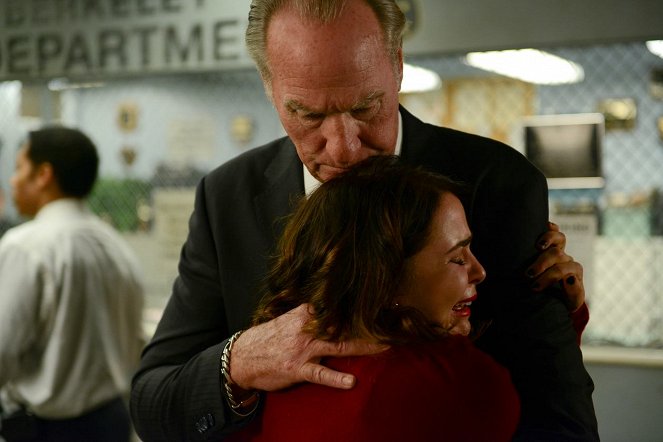 Parenthood - Die Qualen der Wahl - Filmfotos - Craig T. Nelson, Mae Whitman