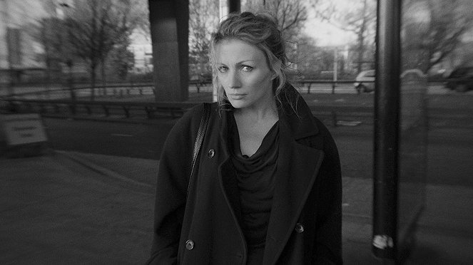 My Friend the Polish Girl - Filmfotos - Aneta Piotrowska