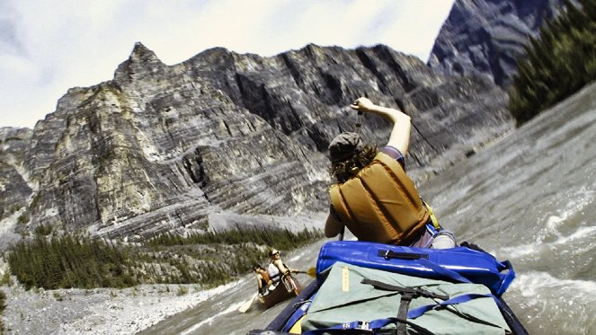 Nahanni - Photos