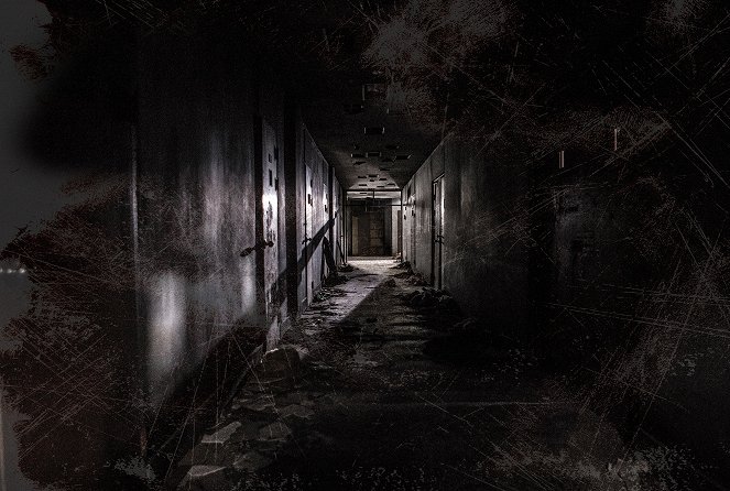 Gonjiam: Haunted Asylum - Photos