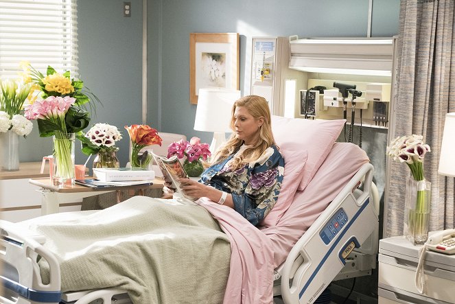 Grey's Anatomy - Caught Somewhere in Time - Photos